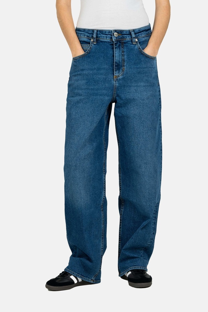 Women Chloé Baggy