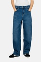 Women Chloé Baggy