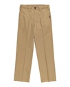 HOWLAND WORK CHINO YOUTH