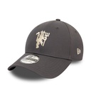 SEASONAL 39THIRTY MANUTD  GRHLTC