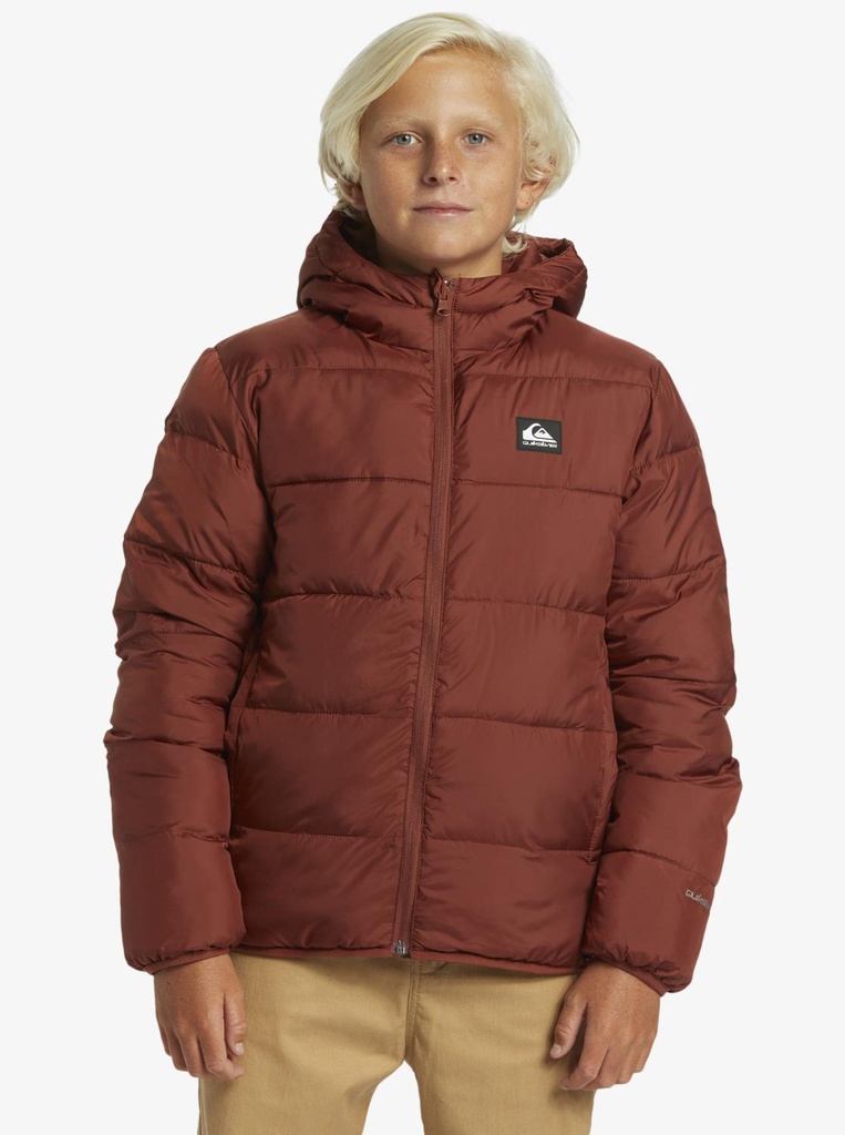 SCALY REVERSIBLE YOUTH