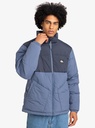 WILD MOUNTAIN TECH JACKET