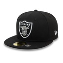 OTC NFL 59FIFTY LASRAI  OTC