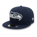 OTC NFL 59FIFTY SEASEA  OTC