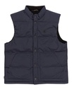 TREKKA VEST