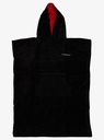 HOODY TOWEL