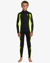 403 FOIL BZ GBS FULLSUIT