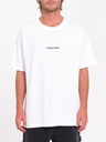VOLCOM STONE LSE SST