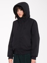 WERNAN 10K JACKET