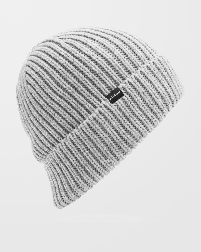 ROLLER BEANIE