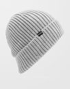 ROLLER BEANIE