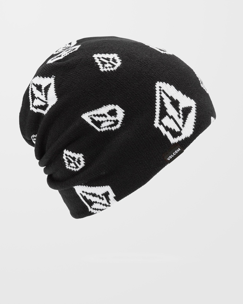 BLLBRD BEANIE