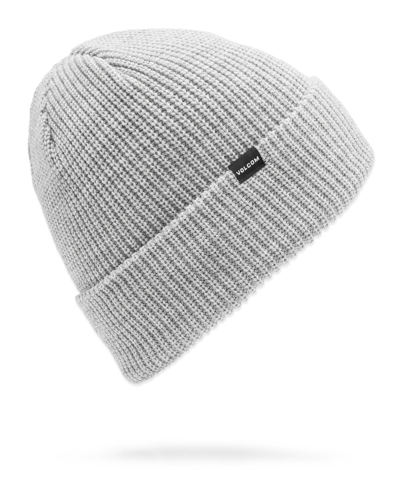 SWEEP BEANIE