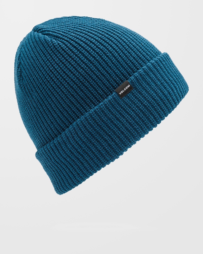 SWEEP BEANIE