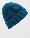SWEEP BEANIE