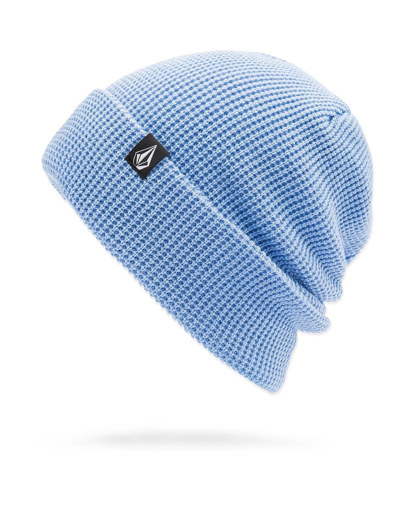 POWER BEANIE