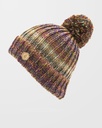 V.CO LYRA BEANIE