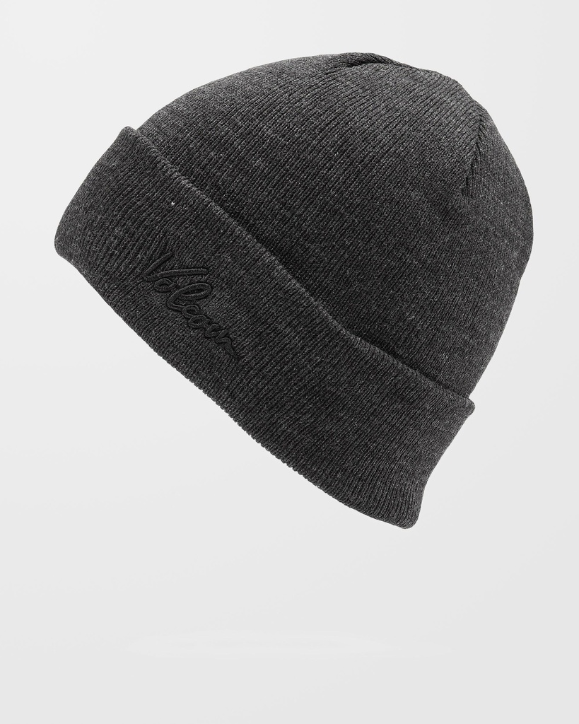 V.CO FAVE BEANIE