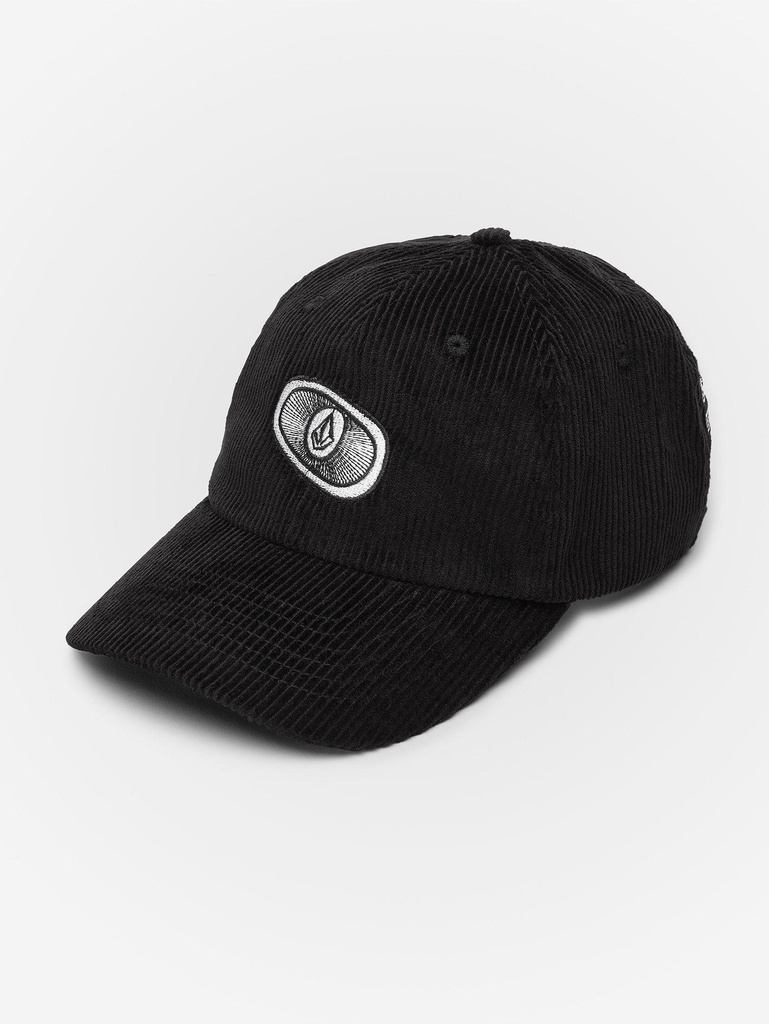 STONE BAR ADJ HAT