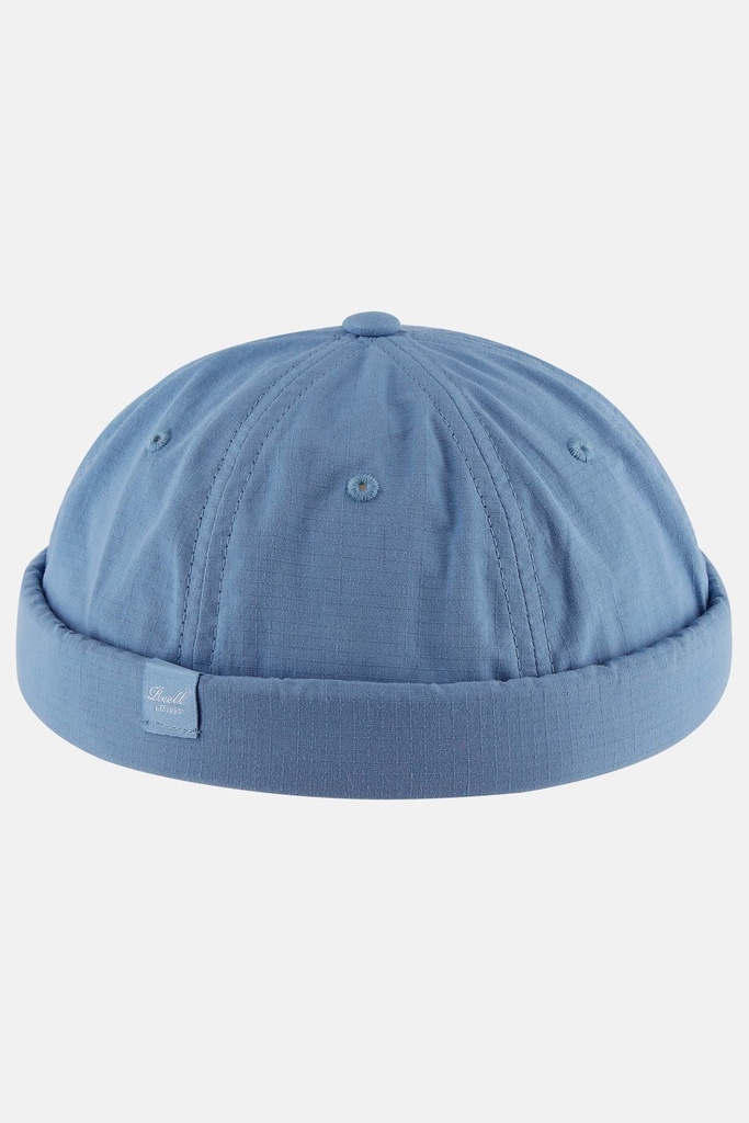 Docker Cap