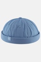 Docker Cap