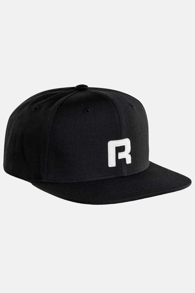 Ball Cap