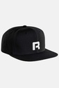 Ball Cap