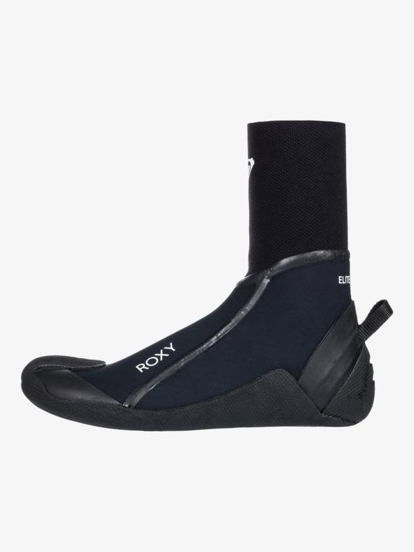 3.0 ELITE SPLIT TOE BOOTS