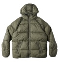CANTERA PUFFER BOY