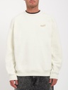 Too Kool Sweatshirt