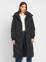 ALLDAYLONG PUFF JACKET