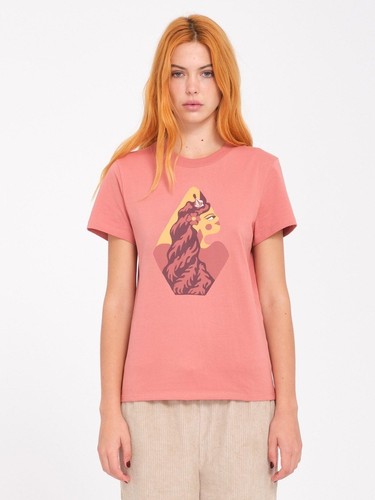 RADICAL DAZE TEE