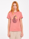 RADICAL DAZE TEE