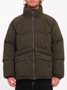 MAXSTONE 5K JKT
