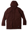 MURRAYFIELD JACKET