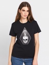 RADICAL DAZE TEE