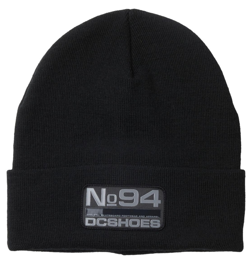 WORKMAN BEANIE