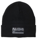 WORKMAN BEANIE