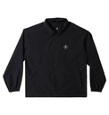 PREMIER COACHES JACKET