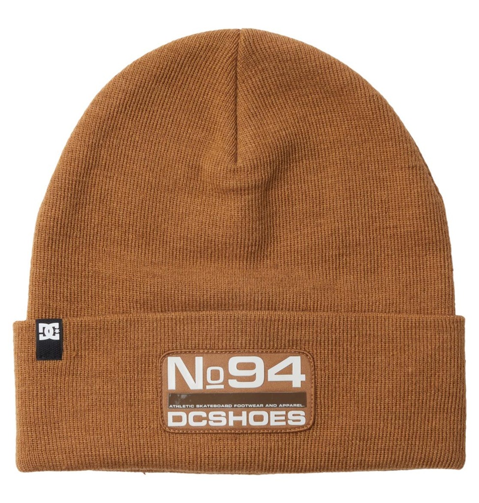 WORKMAN BEANIE