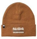 WORKMAN BEANIE