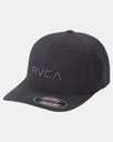 RVCA FLEX FIT