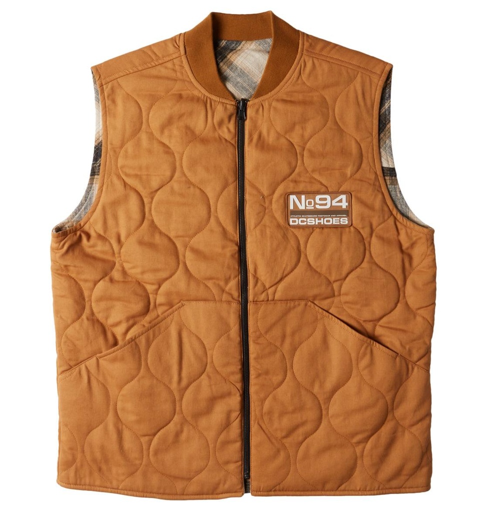 NO 94 WORKER VEST