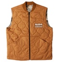 NO 94 WORKER VEST