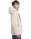 WOLFE SHERPA YOUTH