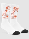 SKATE VITALS REMY S SOCK PR