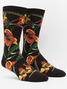 Stoney Shred Socks