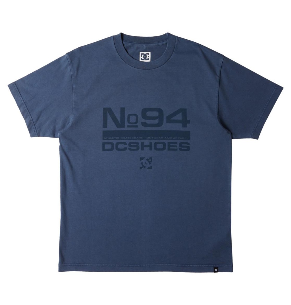 NO 94 HSS