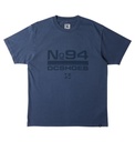 NO 94 HSS