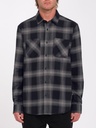 NETASTONE FLANNEL LS